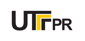 Moodle UTFPR